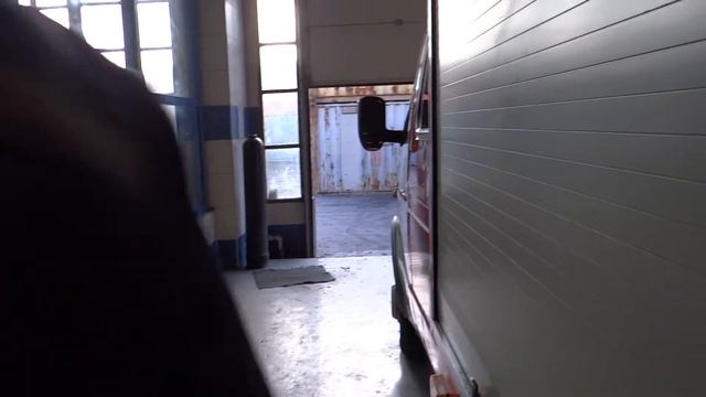 упсч 3 караул смотреть онлайн