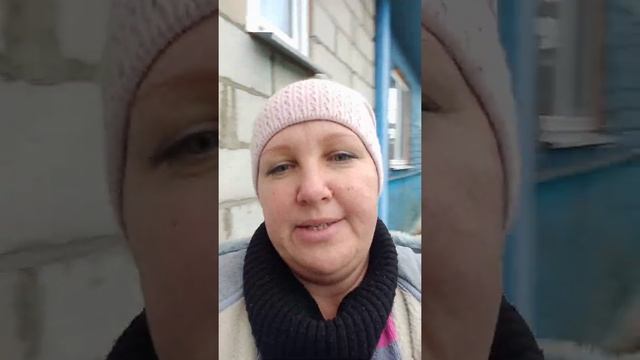 Пришла с работы, ржу не могу😁😁😁 Новые покупки🍎🍐+ саженцы жимолости смотреть онлайн