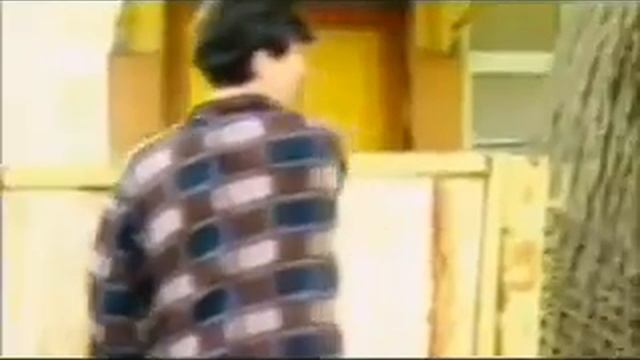 Гайрат усмонов келмадингиз