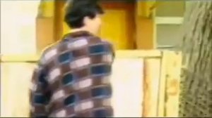 Гайрат усмонов келмадингиз