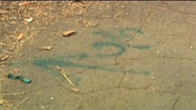 Квест В поисках Золотого Запаса от РКУ ~ Золотой Запас ~ смотреть онлайн