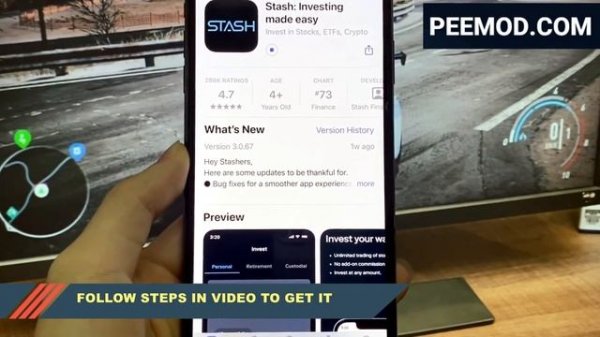 Regular Human Workshop iOS & Android Download 👌 Regular Human Workshop On Your Mobile