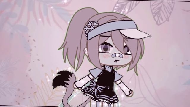 💕~Ня чечевица~💕 [Меме] смотреть онлайн