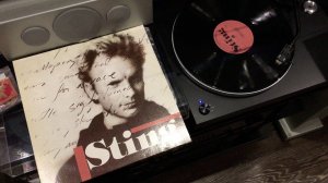 Monitor Audio silver 300 6g.