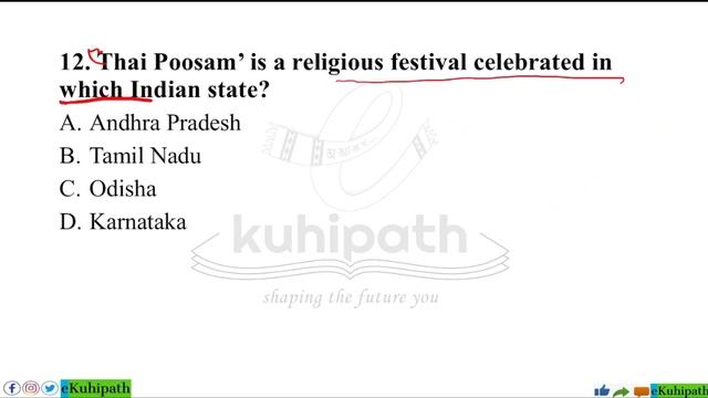 Part 10:Current Affairs Series | 30 Imp MCQ for RA, SI, High Court, Ranger & other Gr-II/III/IV exa смотреть онлайн