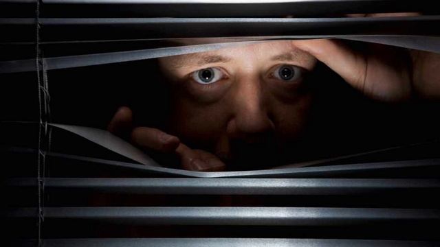 SCP-513 "Коровий колокольчик" смотреть онлайн