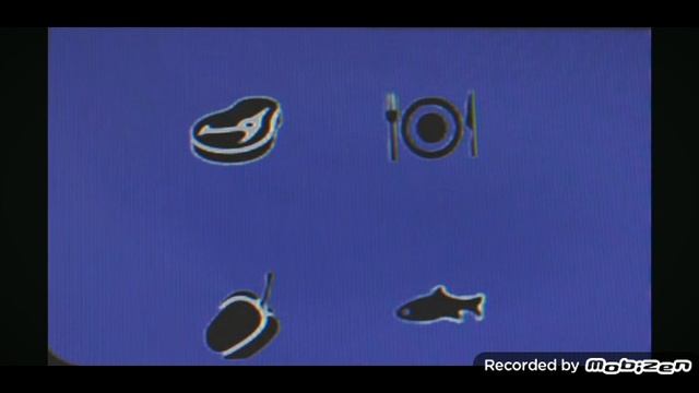 Mobizen_20250408_174521.mp4