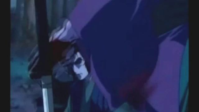 Basilisk-Amazing Love