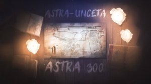 Пистолет Франко, гражданской войны и Легиона