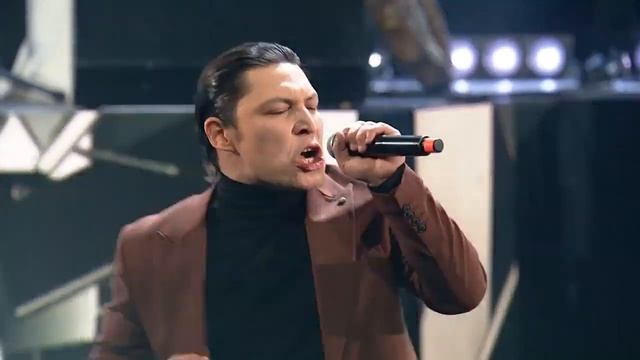 HasSak Ethno Folk Group & Machenskii - Tau Adam (Ulkender)