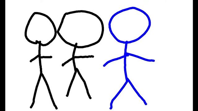 Приключения кости и константина 4(костер пикчерс) смотреть онлайн