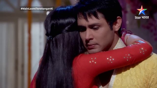 FULL EPISODE-209 |Main Laxmi Tere Aangan Ki | Laxmi Ka Vishwaas |मैं लक्ष्मी तेरे आंगन की#starbhara