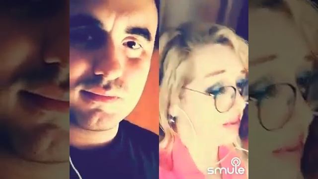 Un amore cosi grande смотреть онлайн