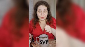 Блогеры не хотят снимать бесплатно/Рецепт вкусного чая с натуральными ингридиентами