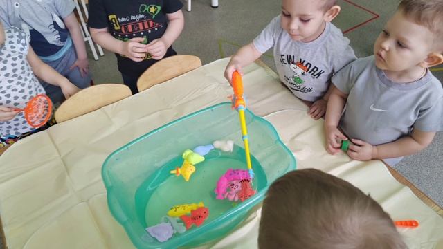 Игры с водой смотреть онлайн