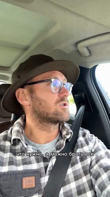 Пихта Нордмана. Маркировка. Дания. смотреть онлайн