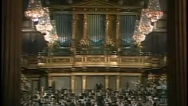 Dvorack, Concierto para Violocello y orquesta Si menor Op 104. , Dannil Shafran Cello смотреть онлайн