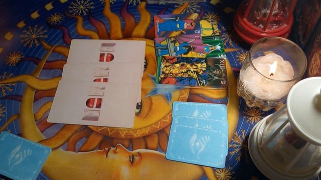 Истинная причина вашего расставания? смотреть онлайн