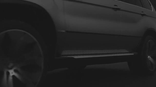 T.A.T.u. - Полчаса (Remix By DrAiD)