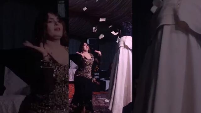 #New #Danae #2023 смотреть онлайн