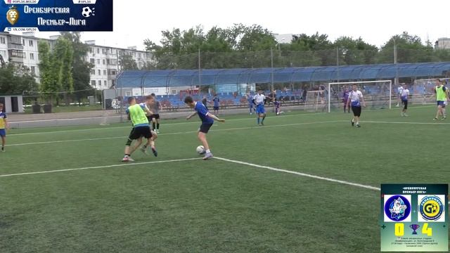 Барс - Галактикос 2005 смотреть онлайн