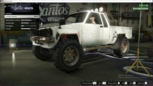 DINHEIRO INFINITO GTA V - PC - COM CHEAT ENGINE!!!!! смотреть онлайн