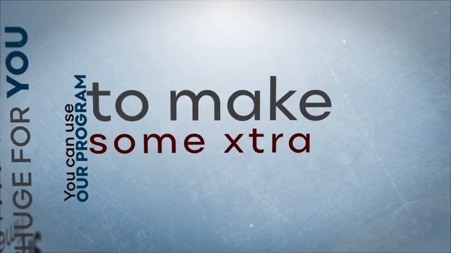 Kinetic Typography Presentation смотреть онлайн