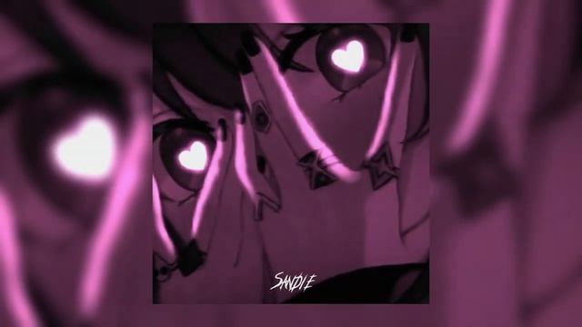 luxxid diamondz - vaporgod (𝙨𝙡𝙤𝙬𝙚𝙙) смотреть онлайн