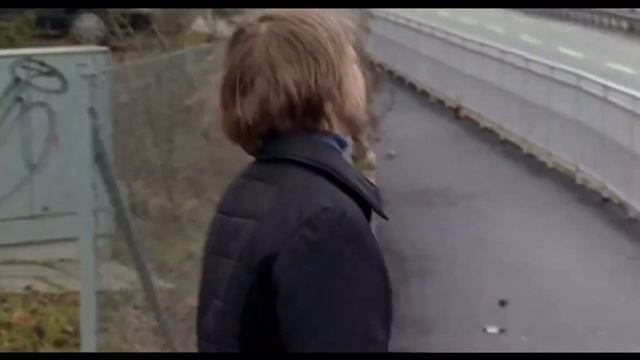 Lilya 4 Ever / Opening scene смотреть онлайн