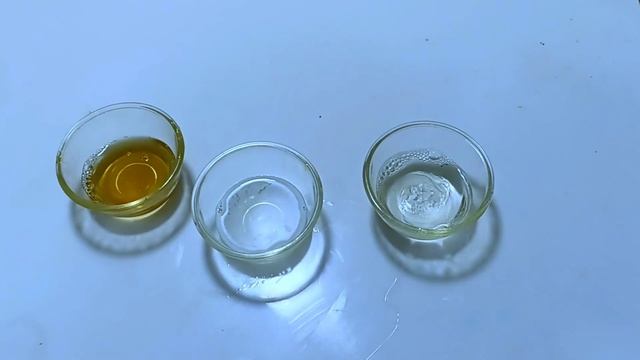 Acid Salary Castic Soda SLES Liquid Ka PH Kitna Hota Hai Live Testing смотреть онлайн