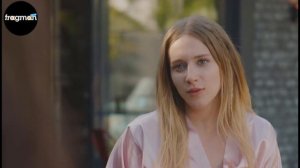 Чудо доктор 193 Серия (Русский Дубляж) - Чудо доктор ФИНАЛ Серия (Русский Дубляж)