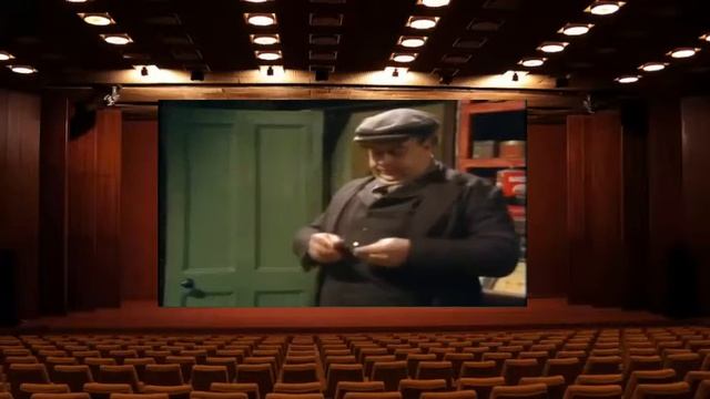 When the Boat Comes In Series 2 Episode 2 Tram Ride To The Bluebell 5 Nov 1976 смотреть онлайн