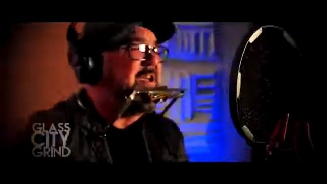Stone Soup Sessions Jeff Stewart Beautiful Lie смотреть онлайн