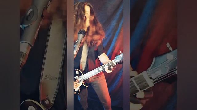 MARIA MARACHOWSKA - "EMOTIONS" "ЧУВСТВА" - NEW VERSION - HD - SIBERIAN BLUES - 2021 #music #live смотреть онлайн