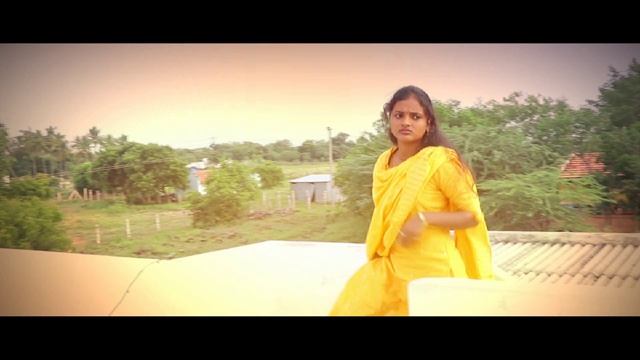 #Nayagan(2.0) spoof vedio смотреть онлайн