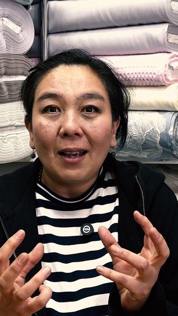 Трудности сплочают смотреть онлайн