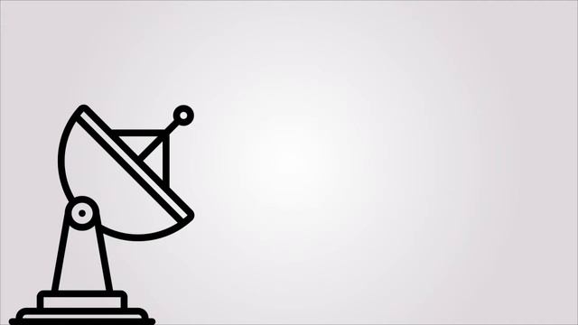 Radar | Sound смотреть онлайн