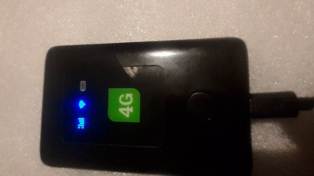 ПРО СИБИРСКИЙ МЕДВЕДЬ И ПРО НОМЕРА НА 8800 ВИТАЛИЙ МИРОНОВФ смотреть онлайн