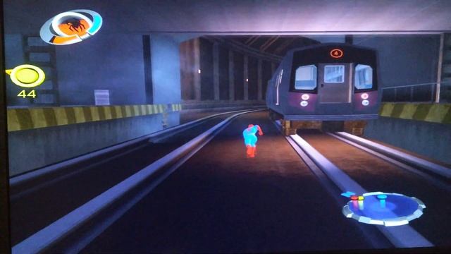 Spiderman 3 ultra HD смотреть онлайн