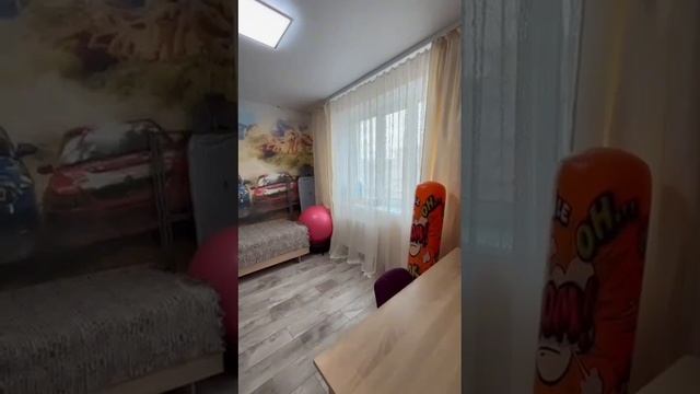 11899625 смотреть онлайн