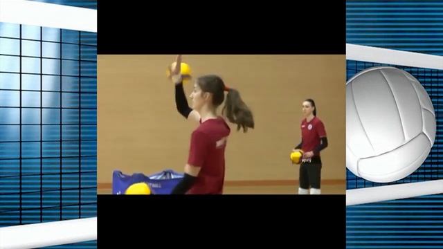 Отделение БФВ в Гомеле - завершило свое существование! смотреть онлайн