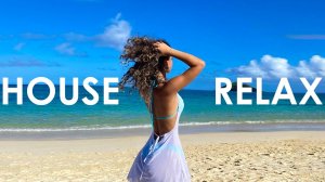 Релакс музыка. Музыка для массажа.