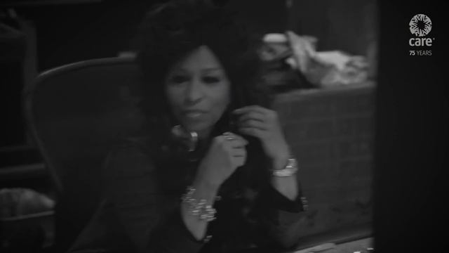 I'm Every Woman - Chaka Khan & Idina Menzel | IWD 2021 смотреть онлайн