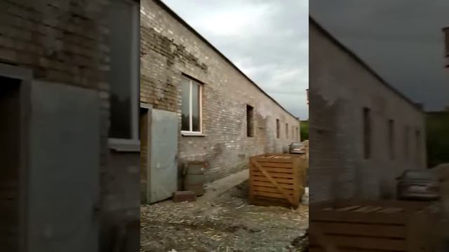 небо нахмарилось смотреть онлайн
