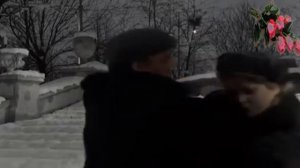 Я твой февраль