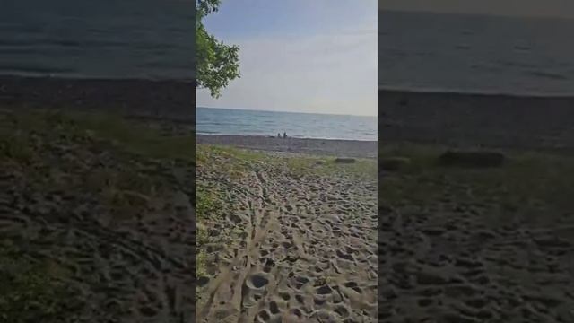 Абхазия. Тур 17-24 августа 2024г. Обзор отеля. Дорога до моря. смотреть онлайн