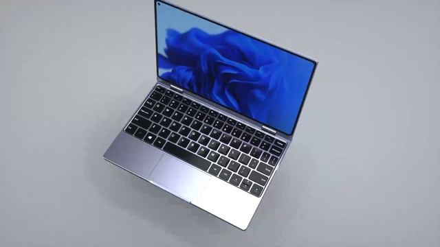 minibook x #chuwi #tablet #laptop #minipc #computer смотреть онлайн
