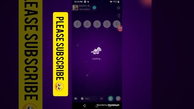 How to Use Yalla App Live Chat Room And Send Gifts смотреть онлайн