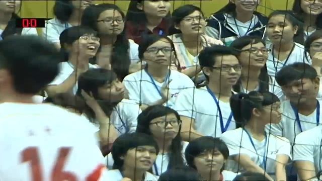 China PR vs Iran - AFC Futsal Championship 2014 (Group Stage) смотреть онлайн