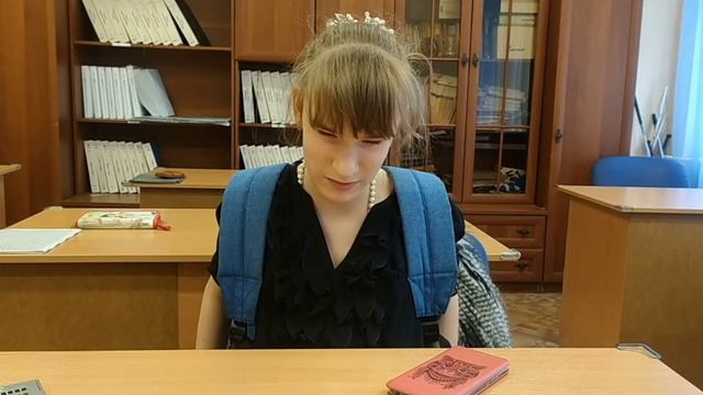 Выпуск №11 Дружба смотреть онлайн